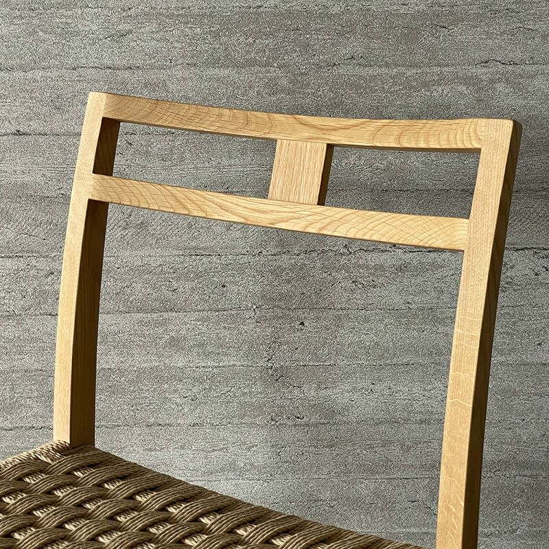 宮崎椅子製作所 maku chair（マクチェア）