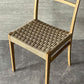 宮崎椅子製作所 maku chair（マクチェア）