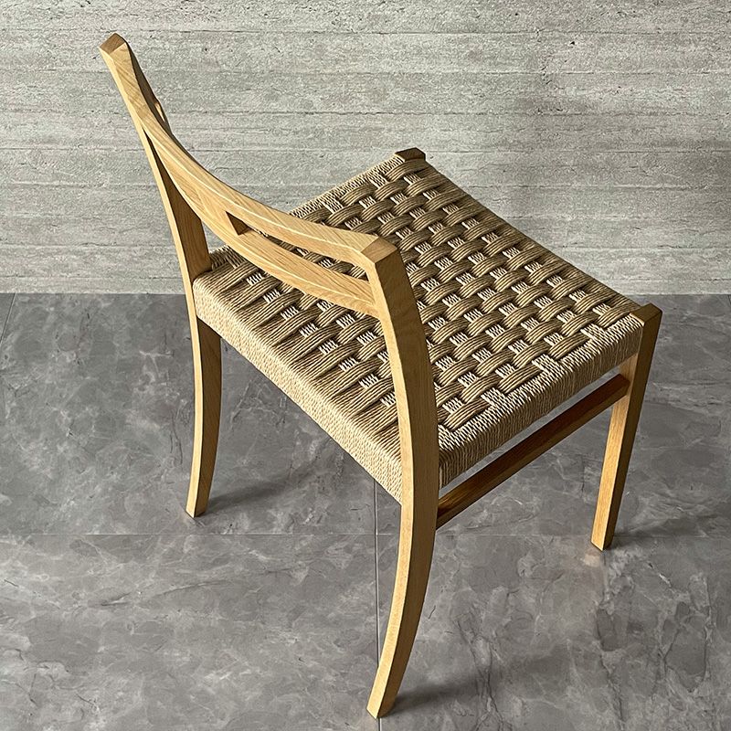 宮崎椅子製作所 maku chair（マクチェア）