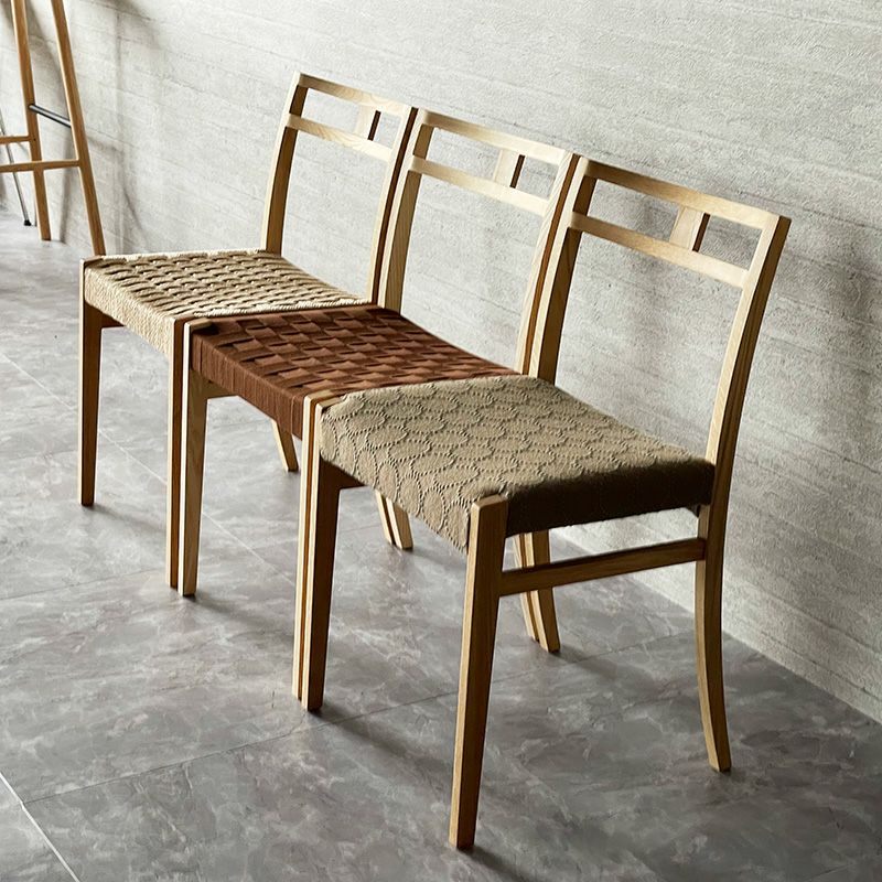 宮崎椅子製作所 maku chair（マクチェア）