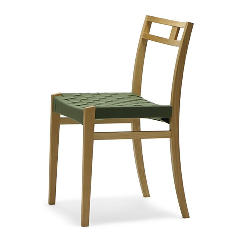 宮崎椅子製作所 maku chair（マクチェア）