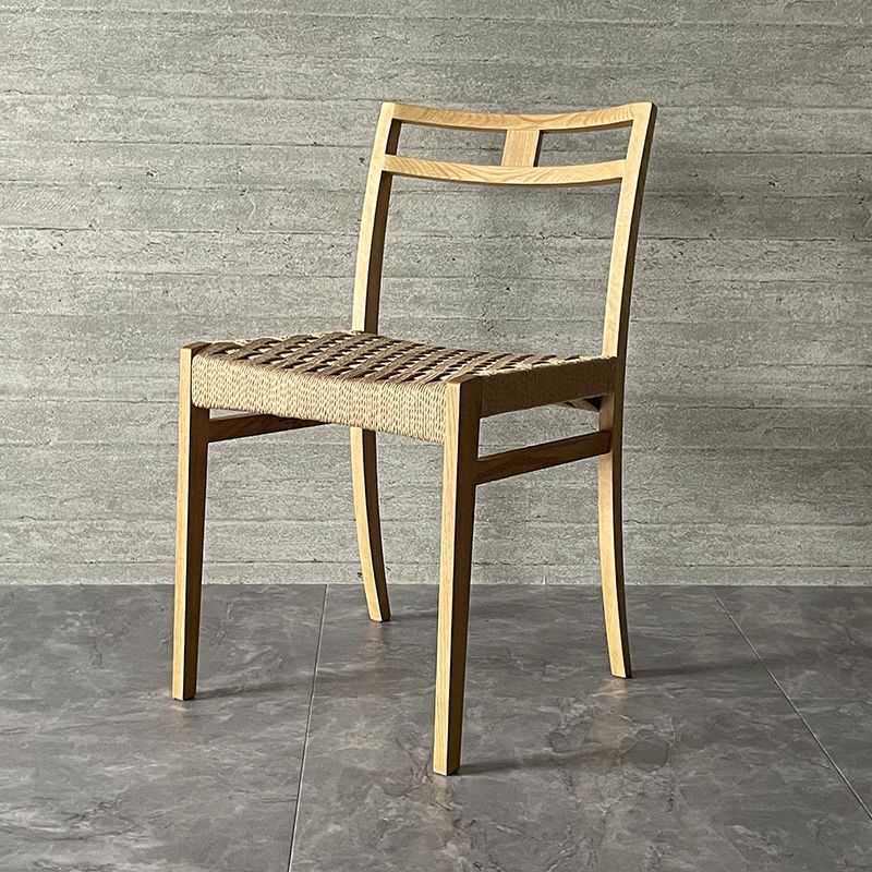 宮崎椅子製作所 maku chair（マクチェア）