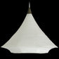 照明作家 谷俊幸 富士 フジ / LANTERN SHADE ペンダントライト