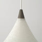 照明作家 谷俊幸 富士 フジ / LANTERN SHADE ペンダントライト