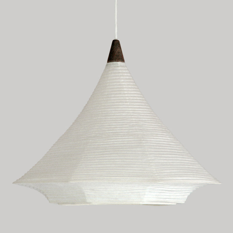 照明作家 谷俊幸 富士 フジ / LANTERN SHADE ペンダントライト