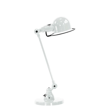 JIELDE（ジェルデ）SIGNAL JD303 DESK LAMP