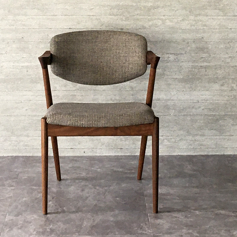 宮崎椅子製作所 No.42 chair（ナンバーヨンジュウニ NO42 ナンバー42）