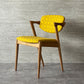 宮崎椅子製作所 No.42 chair（ナンバーヨンジュウニ NO42 ナンバー42）