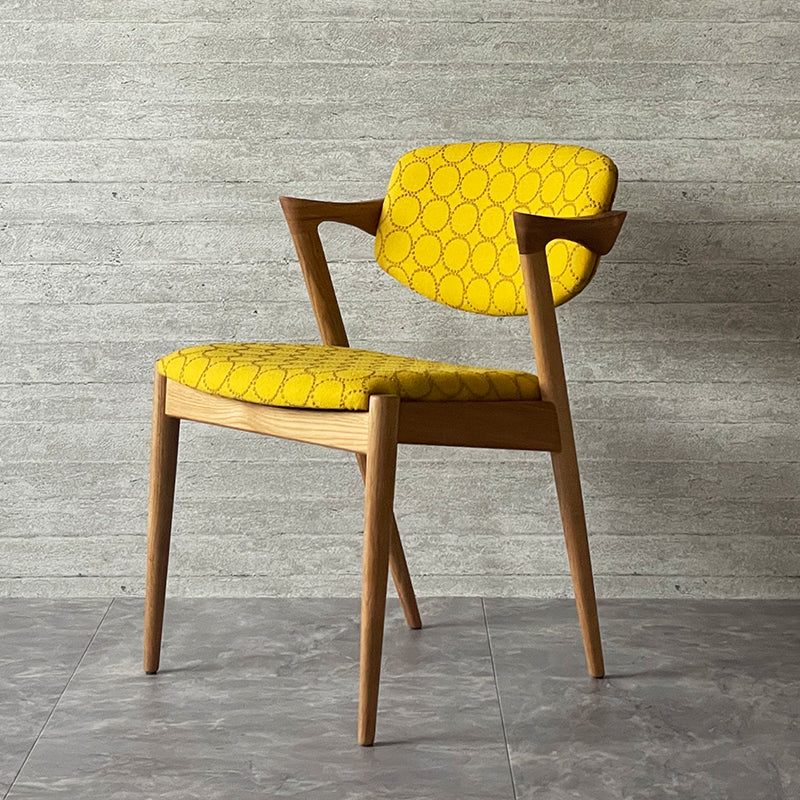 宮崎椅子製作所 No.42 chair（ナンバーヨンジュウニ NO42 ナンバー42）