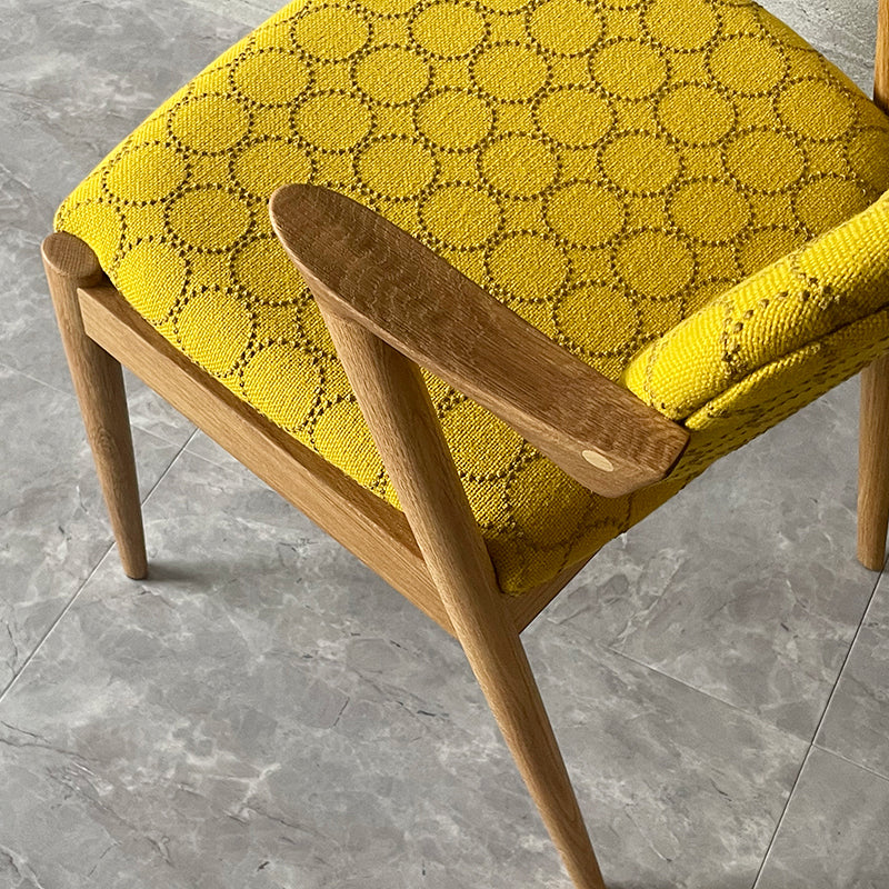 宮崎椅子製作所 No.42 chair（ナンバーヨンジュウニ NO42 ナンバー42）