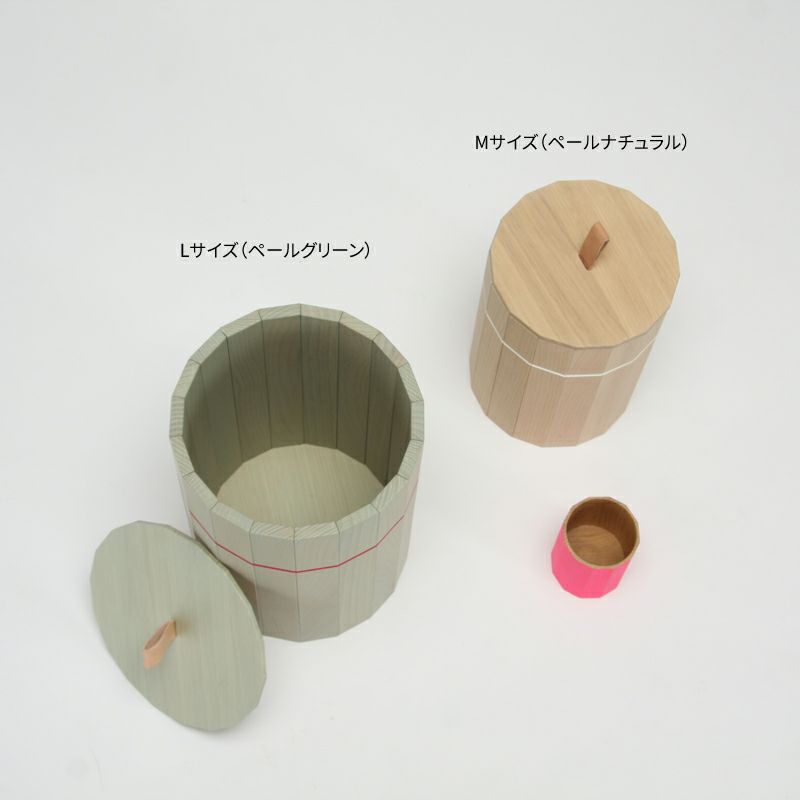 カリモクニュースタンダード カラービン・M（ペールナチュラル）