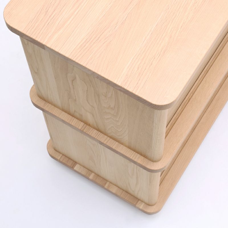 カリモクニュースタンダード プロップサイドボード150 – FELICE