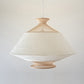 照明作家 谷俊幸 侖 ロン / LANTERN SHADE ペンダントライト