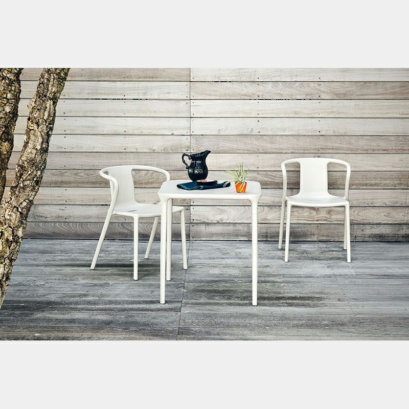 MAGIS(マジス) Air-Arm Chair(エアアームチェア)