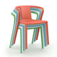 MAGIS(マジス) Air-Arm Chair(エアアームチェア)