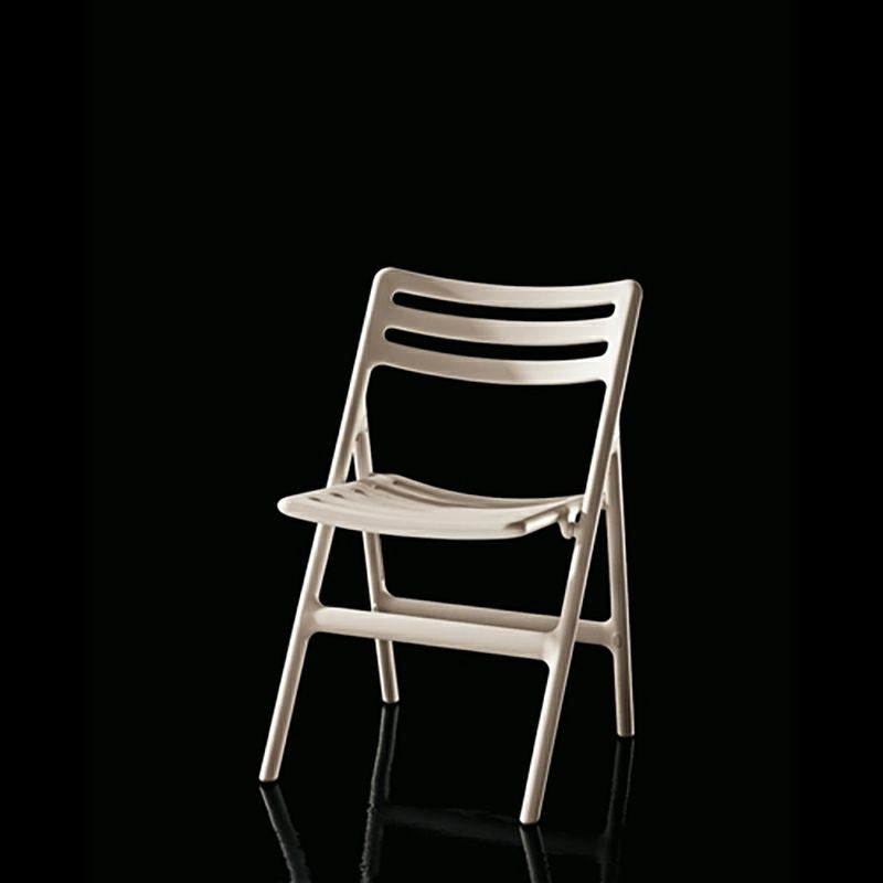 MAGIS(マジス) Folding Air-Chair(フォールディング エアチェア)