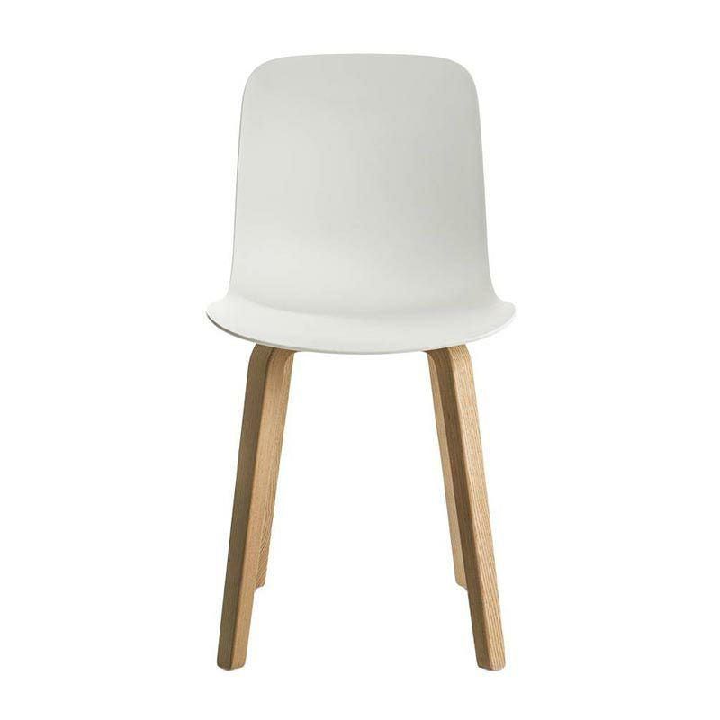 MAGIS(マジス) Substance wood legs(サブスタンス ウッドレッグス