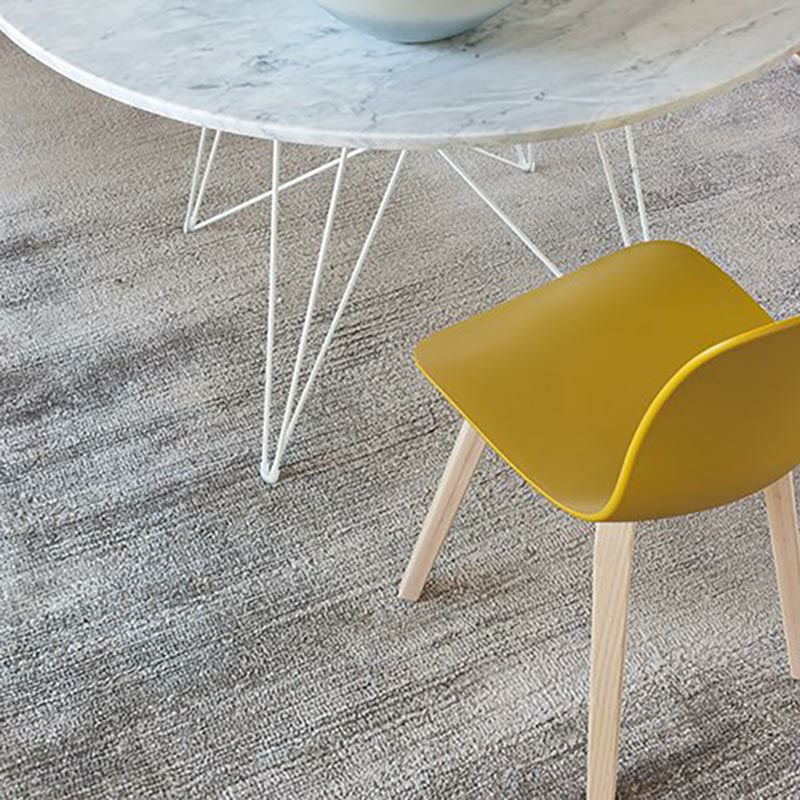 MAGIS(マジス) Substance wood legs(サブスタンス ウッドレッグス