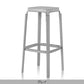 MAGIS(マジス) Steelwood stool(スティールウッド スツール)座面高78cm