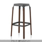 MAGIS(マジス) Steelwood stool(スティールウッド スツール)座面高78cm