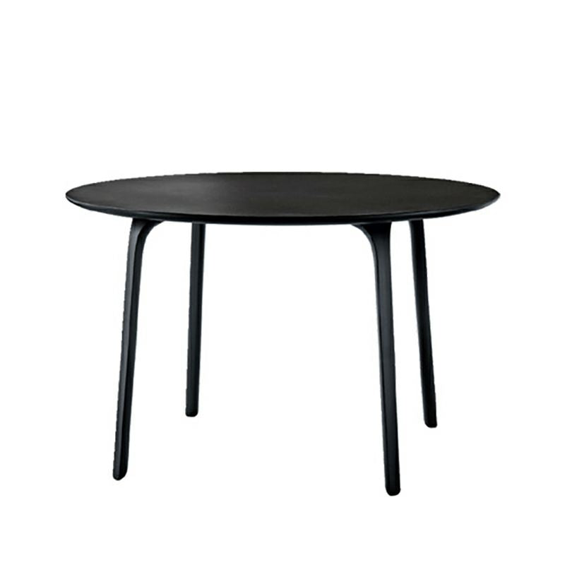 MAGIS(マジス) Table First(テーブル ファースト)直径80cm丸型