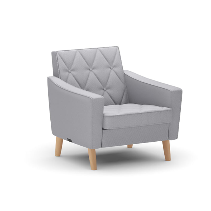 カリモクロビーチェア　パターンオーダー品 パターンオーダー カラーシミュレーション｜カリモク60