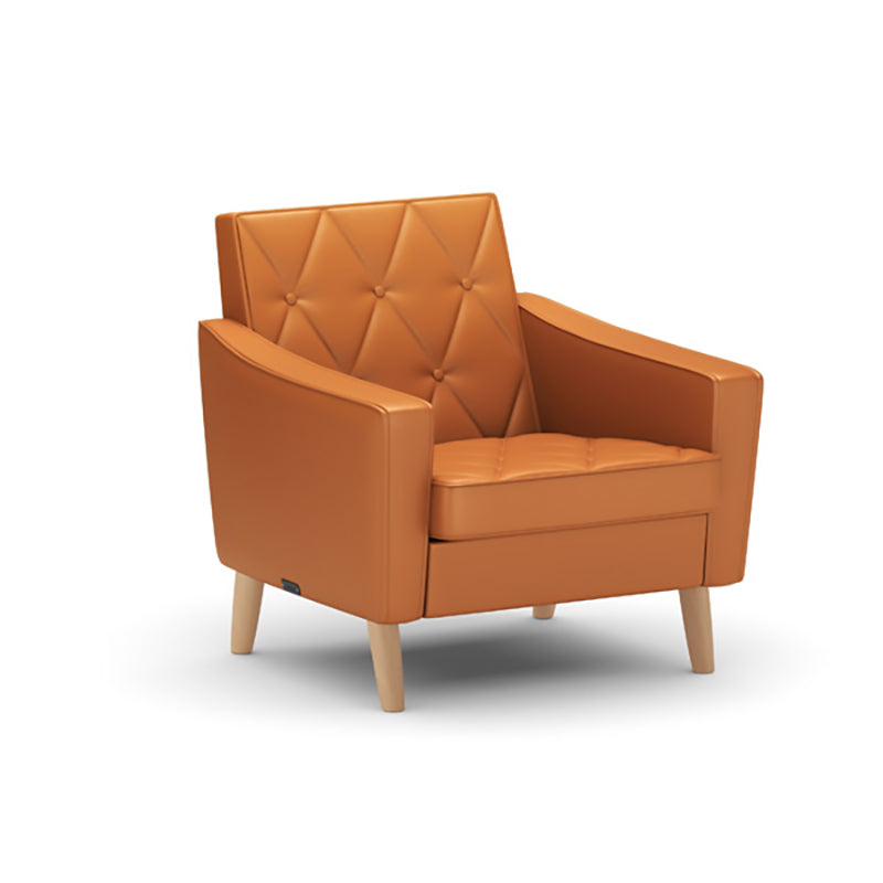u36210_beech_ribelbrown.jpg?v=