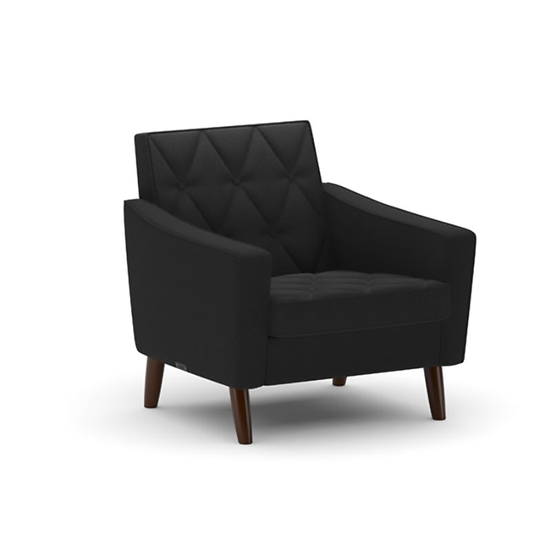 カリモク60ロビーチェア｜カリモク60正規販売店【FELICE公式オンライン