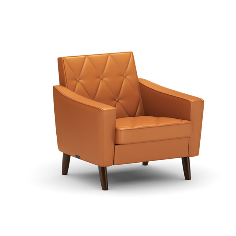 u36210_darkwalnut_ribelbrown.