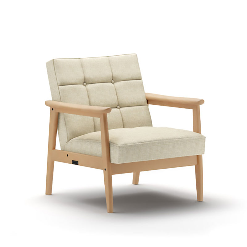 w36140_beech_brunobeige.jpg?v= w36140_beech_brunobeige.jpg?v=