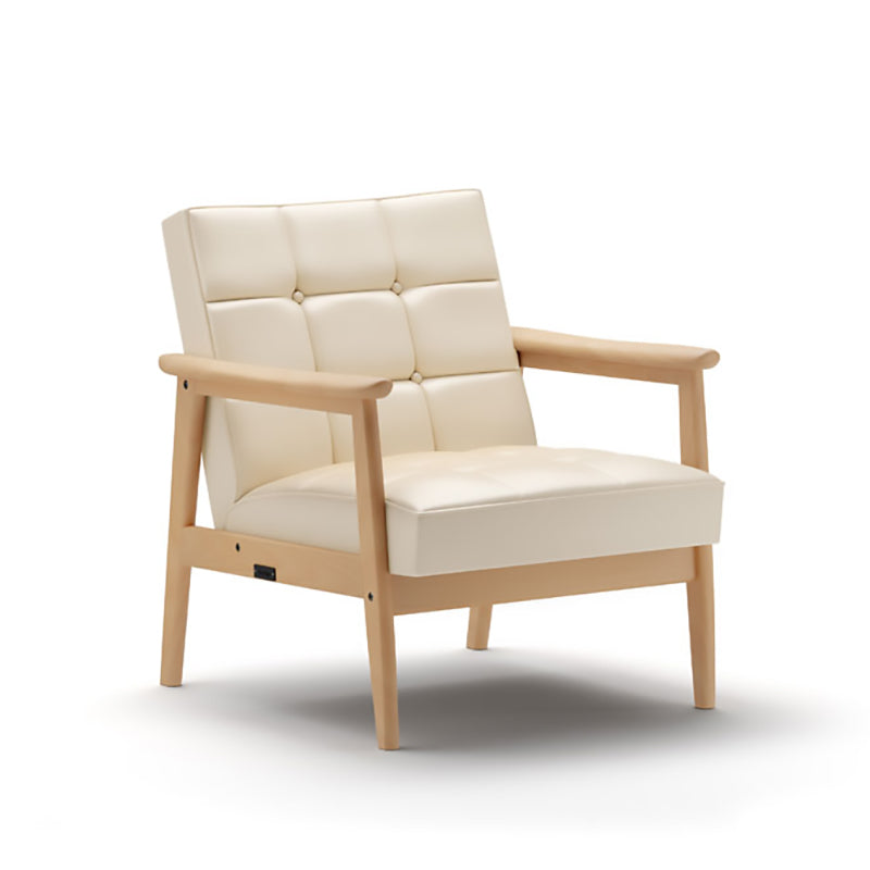 実店舗限定パターンオーダー]カリモク60 Kチェア1シーター