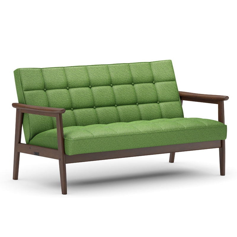 w36143_mocha_tarpgreen.jpg?v=