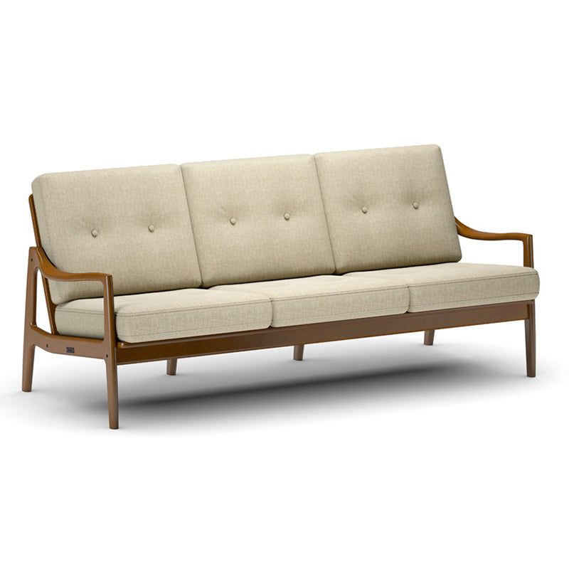 w36603_walnut_brunobeige.jpg?v