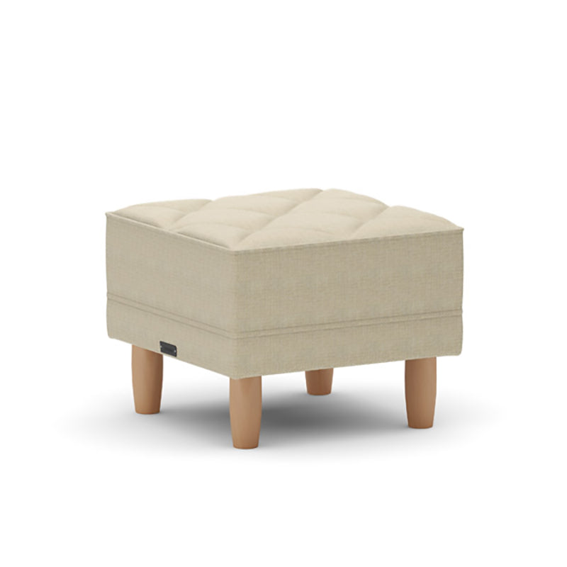 x36206_beech_brunobeige.jpg?v=