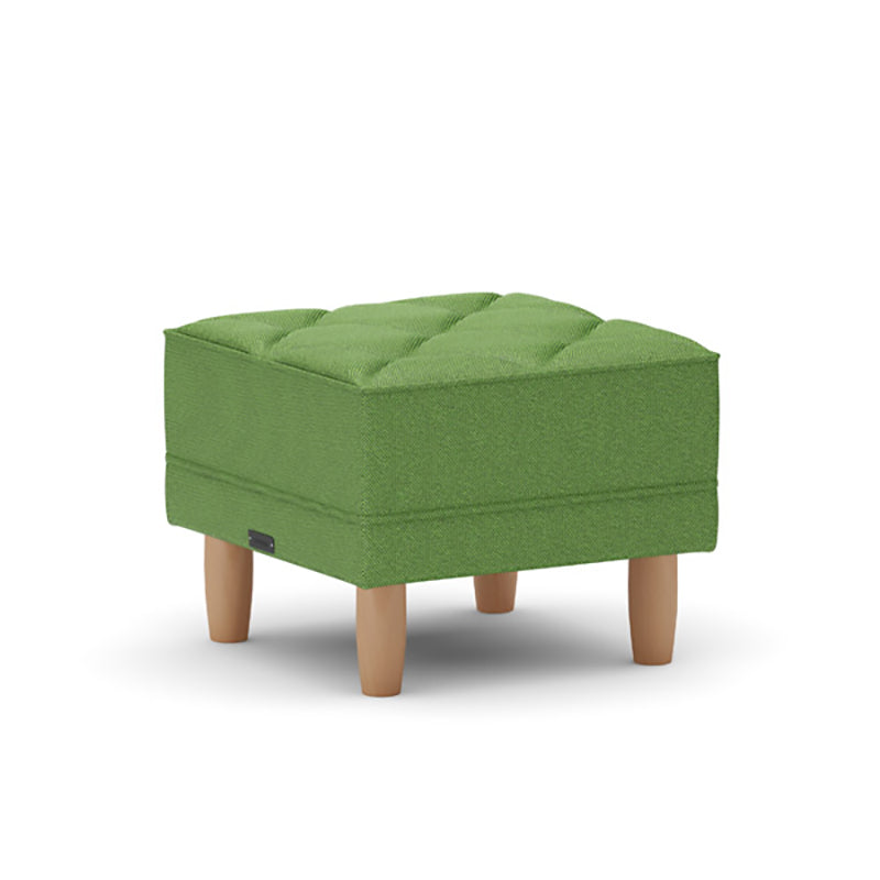 x36206_beech_tarpgreen.jpg?v= x36206_beech_tarpgreen.jpg?v=