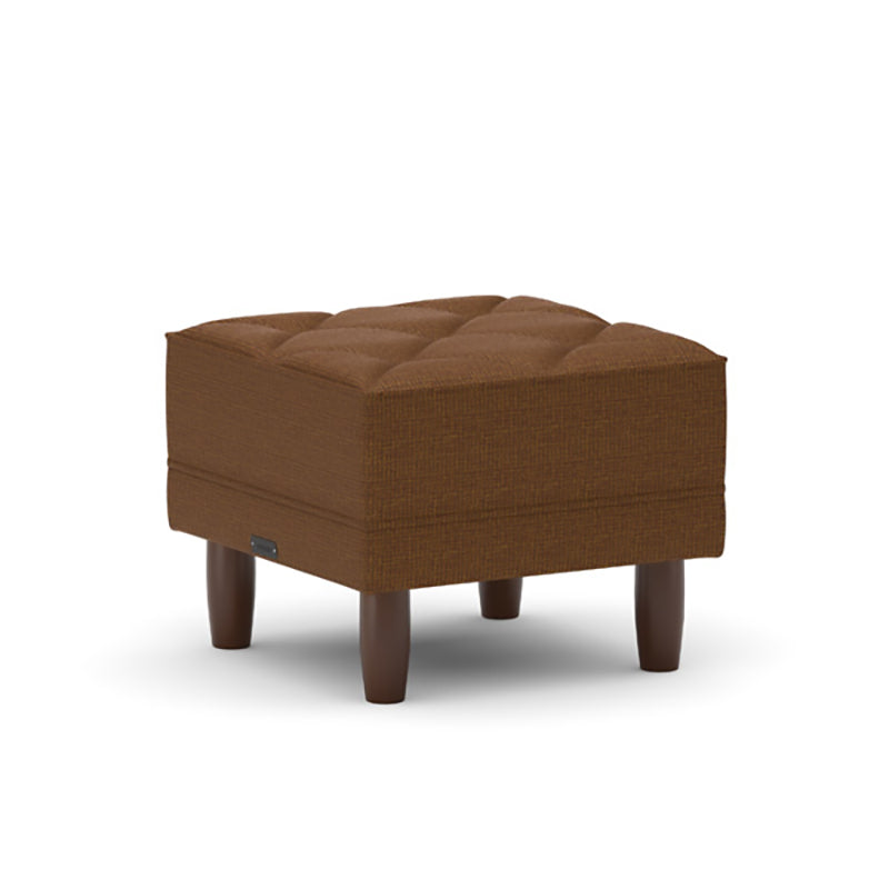x36206_darkwalnut_brunobrown.
