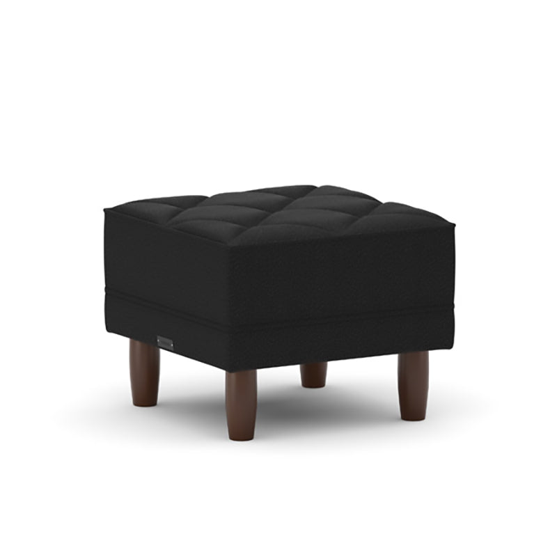 x36206_darkwalnut_crimpblack.